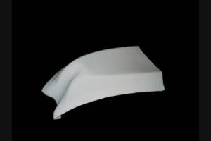 Cowling version 1 narrower MXPVCR4394 