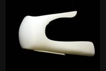 Fairing - MXPVCR4421