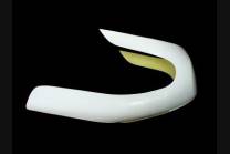 Fairing Cafè Race MXPVCR4424