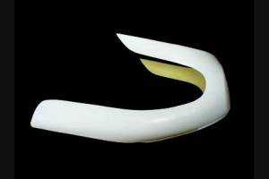 Fairing Cafè Race MXPVCR4424 