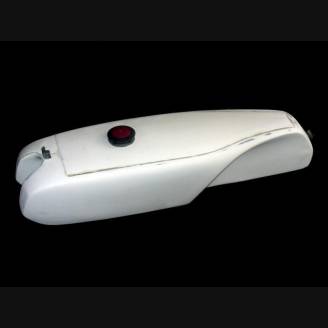 Tank MXPVCR4430 