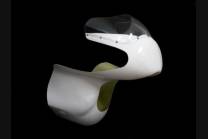 Fairing Racing MXPVCR4437 