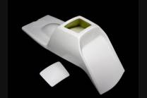 Codone strada - MXPVCR4439 2