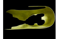 Fairing Version2 MXPVCR4442 