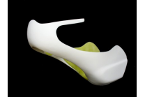 Fairing Version2 MXPVCR4442 2