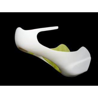 Fairing Version2 MXPVCR4442 