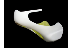 Fairing Version2 MXPVCR4442 