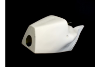 Coque - MXPVCR4444