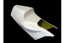 Coque - MXPVCR4444 2