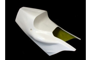 Codone Maxton Rotax - MXPVCR4444