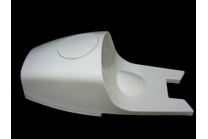 Hoecker - MXPVCR4448 2