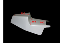 Back Seat - MXPVCR4449