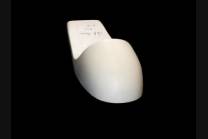 Coque - MXPVCR4452 2