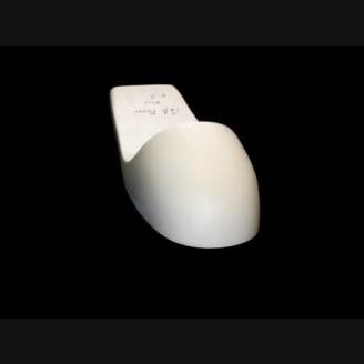 Hoecker UNI Seat CAFE RACER v.3 - MXPVCR4452