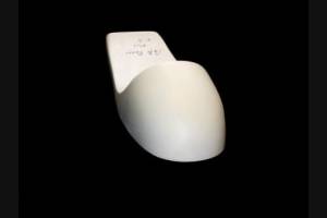 Hoecker UNI Seat CAFE RACER v.3 - MXPVCR4452