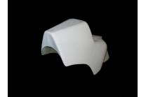 Coque - MXPVCR4453