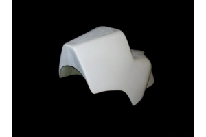 Back Seat - MXPVCR4453