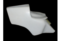 Coque - MXPVCR4453 2