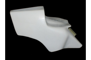 Back Seat - MXPVCR4453