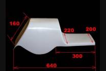 Coque - MXPVCR4457