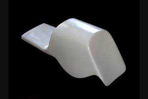 Codone Laverda SFC 750 - MXPVCR4457