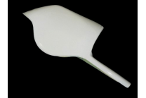 Back Seat - MXPVCR4459