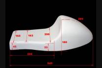 Back Seat - MXPVCR4465