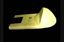 Codone BSA -- Clubman - MXPVCR4469