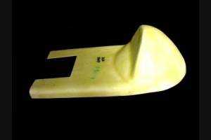 Back Seat - MXPVCR4469