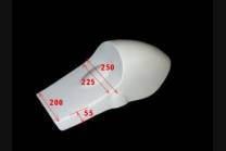 Default value MXPVCR4471