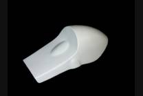 Back Seat - MXPVCR4471 2