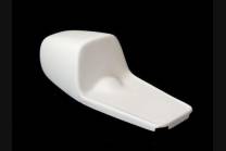 Back Seat - MXPVCR4473