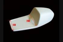 Back Seat - MXPVCR4473 2