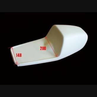 Codone CZ -- 320,350 OHC - MXPVCR4473