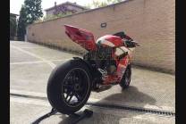 Carenado Racing Pintado Ducati 1199 899 Panigale - MXPCRV4497 2