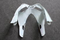 Front upper part - MXPCAD4500 2