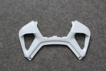 Back seat for street use - MXPCAD4507 