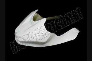 cache réservoir type original peint Bmw S1000RR 2009 - 2014 - MXPCRV4594