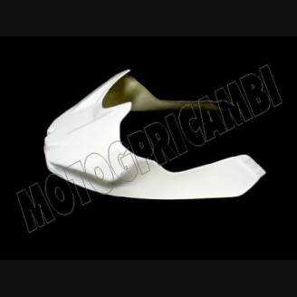 cache réservoir type original peint Bmw S1000RR 2009 - 2014 - MXPCRV4594