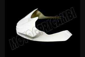 Copriserbatoio tipo originale Bmw S1000RR 2009 - 2014 - MXPCRV4594