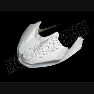 cache réservoir type original peint Bmw S1000RR 2009 - 2014 - MXPCRV4594