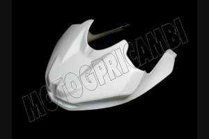cache réservoir type original peint Bmw S1000RR 2009 - 2014 - MXPCRV4594