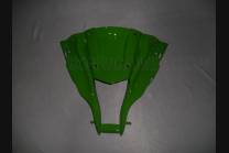 Carene stradali in abs verniciate compatibili con Kawasaki ZX10R 2011 - 2015 - MXPCAV4597 2