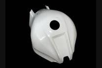 Painted Tank cover Kawasaki Zx10-R 2011 - 2015 - MXPCRV4638