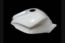 Cubre deposito pintado Kawasaki Zx10-R 2011 - 2015 - MXPCRV4638 2