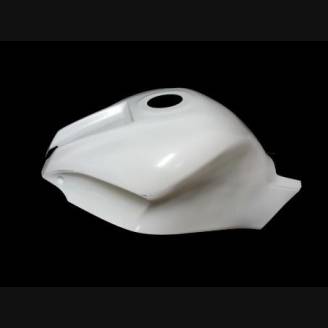 Cubre deposito pintado Kawasaki Zx10-R 2011 - 2015 - MXPCRV4638
