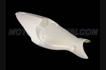 Coque arrière Triumph Daytona 675 2013 - 2018 - MXPCRD4655