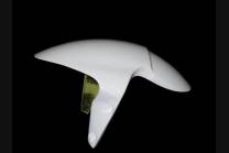 Pare-boue avant - MXPCRD4658