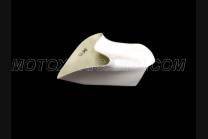 Condotto Airbox in vetroresina - MXPCRD4660