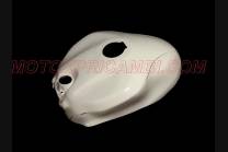 Tankabdeckung Ducati 1199 Panigale - MXPCRD4664